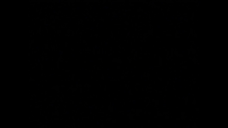 Little World: Infinite Passion of the Boys