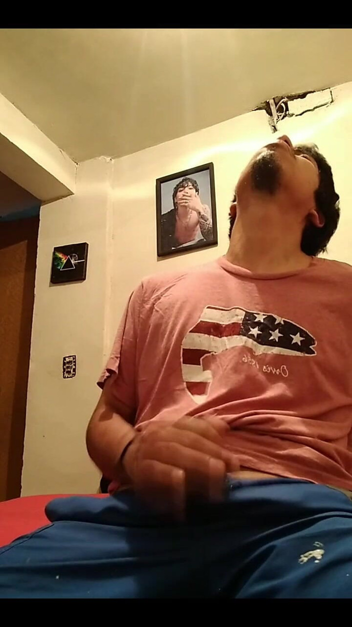 AlexAlejandro13: 탑 "44