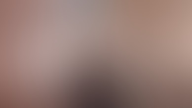 Locked due to age restriction