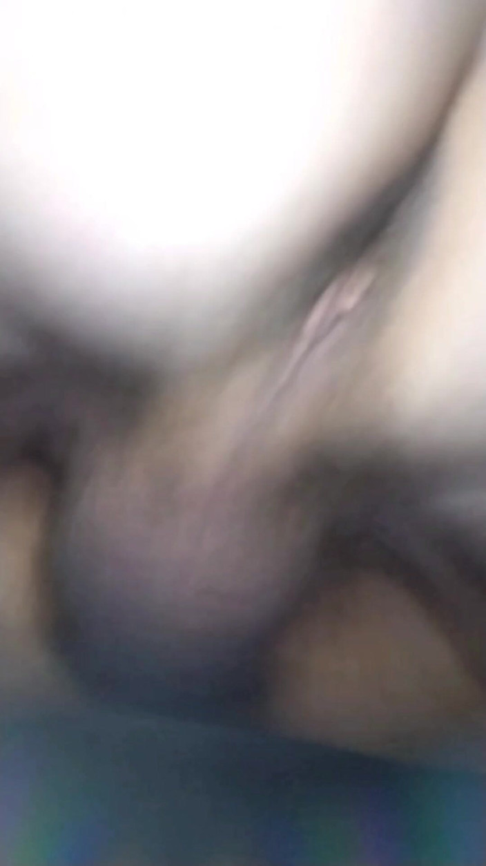 LilTaste: T4t Couple; I Love Watching Us Fuck, as We're Fucking!