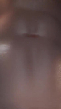 Serge3dx Hot Big-booty in Intense Orgy: Hardcore Fucking, Gaping, Cum-swallowing, and Monster Cock Worship
