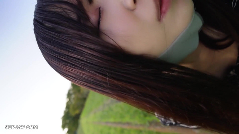 Asian cutie: Angelo asiatico 4159