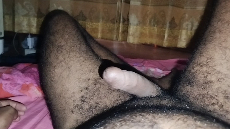 Sabbir khan: Desi lungi boy - kıllı bangla alfa solo