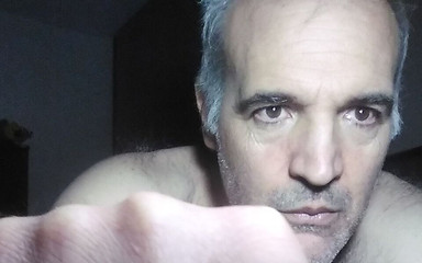 Setesesso7: Rychlá masturbace