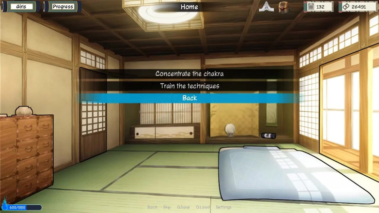 LoveSkySan69Real: Naruto Hentai - naruto Trainer [v0.16.1] भाग 67 Hinata की गांड चुदाई Loveskysan69 द्वारा सार्वजनिक रूप से