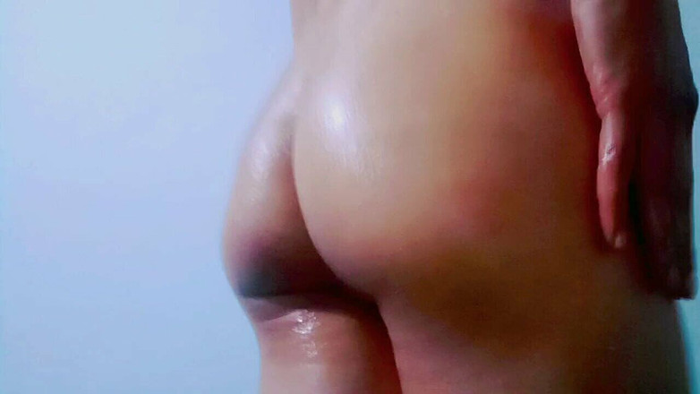 Gangbang straight: Indian Sexy Gay Ass