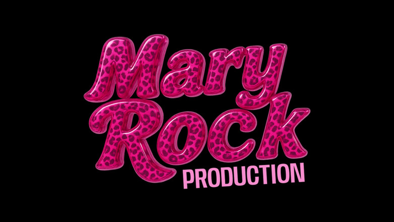 Mary Rock: BBC Fucked My Pussy Hard
