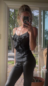 Teaser - Solo Custom Squirting Request