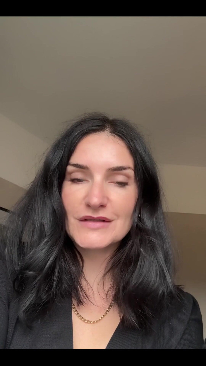 Adreena Winters: Small Dick Tax Time