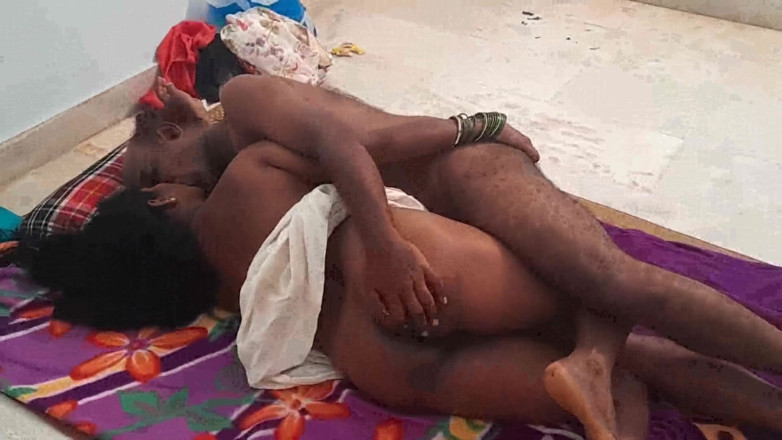 Desi palace: Indyjska gorąca ciocia wideo porno