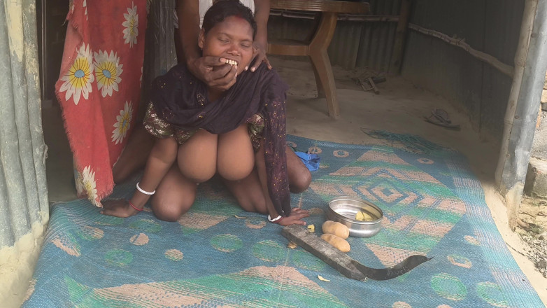 Sexyrani327: Indian Desi Housewife