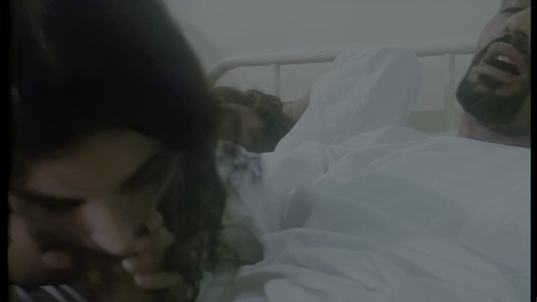 pornitaliangraffiti: У Цьому Притулку Вони Знають, Як Лікувати Пацієнтів