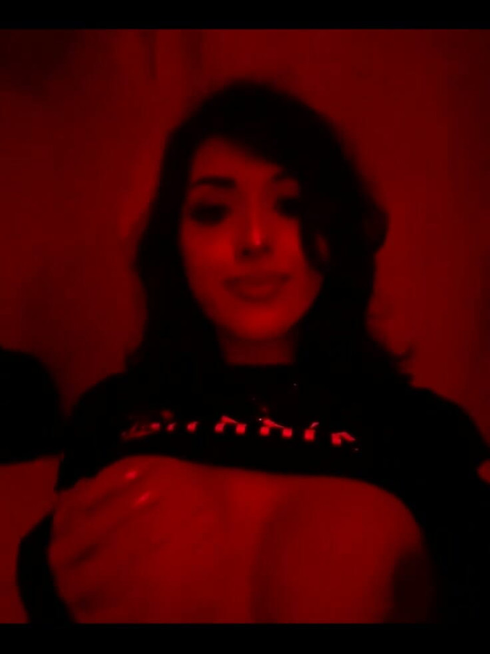 Jayla Cuateco: Stream Iniziato il 11/11/2020 07:01 Am ragazzi hey! Solamente controlla i