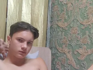 Prepare to Sleep