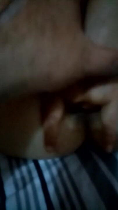Enjoy our bodies: VID_20220528_210322.3gp