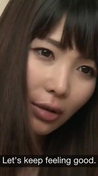 Dtrs-029: Amore Lesbica (english Subtitles by Erojapanese)
