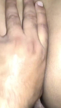Ragazza Araba Culo Grosso Sexy Scopa Il Mio Culo BBW Grosso Cazzo Arabo