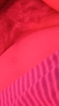 I Wake My Stepdad up From His to Fuck Me