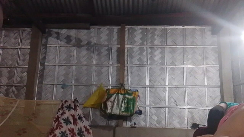 Masuuma Aktaaar: Video seks panas assam jurhate india femash istri dan husbend