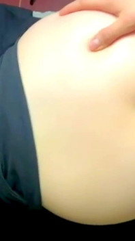 Ich mag meinen sexy stiefschwestern wirklich, arsch hol ich ficke in anal