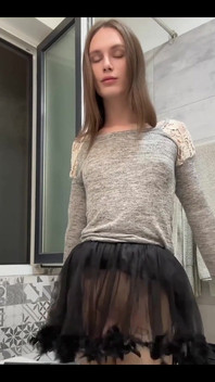 So Big