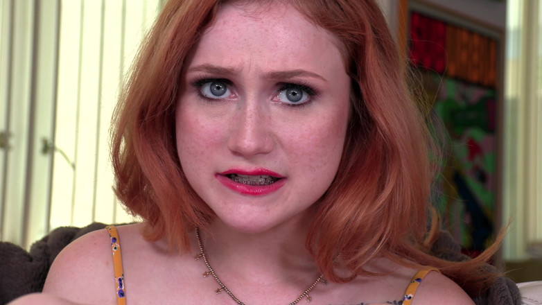 The Dick Suckers: Une histoire vraie.