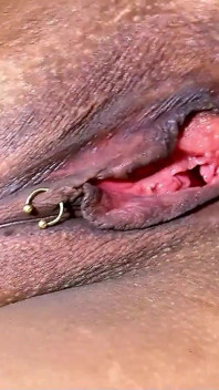 Curvy Latina MILF Perla fucked in the ass in a threesome