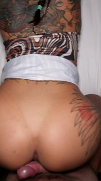 Uimitoare matură sexy asiatică Pocky Joacă: aventură erotică netăiată