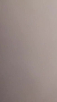 Desi Sex Video