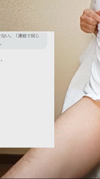Ai Made Me Cum? Permainan dice 02 --- dibuat untuk pancut berulang-ulang kali, berapa kali saya pancut? (ai oleh Grok)