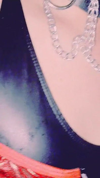 Tammysissy with Cum and Piss in Face and Body