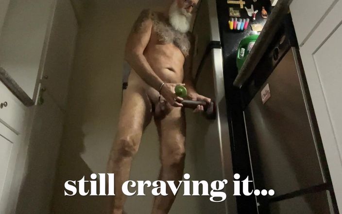 feedmedick: Ready.. to Fill My Hole.