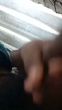 Sweet Masturbate Video