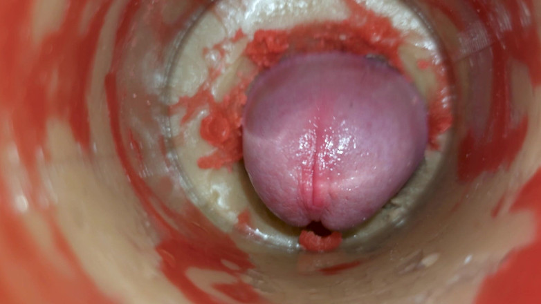 Creme sperm: En iyi derleme crempie - kamera 4k'nın içinde bölüm 2