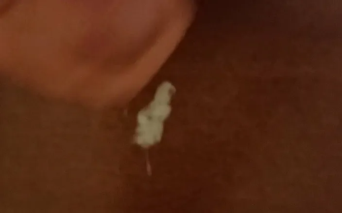 Localguy89: Local Guy Solo Masturbation