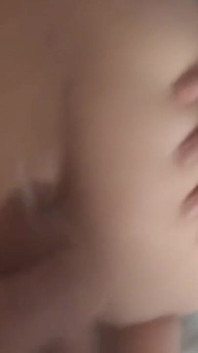 Оргазмы и молоко для моей хотвайф - Оргазмос Y Leche Esposa
