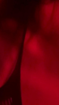 Apenas uma lil provocando