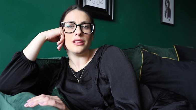 Countess diamond: Finanze di piglet