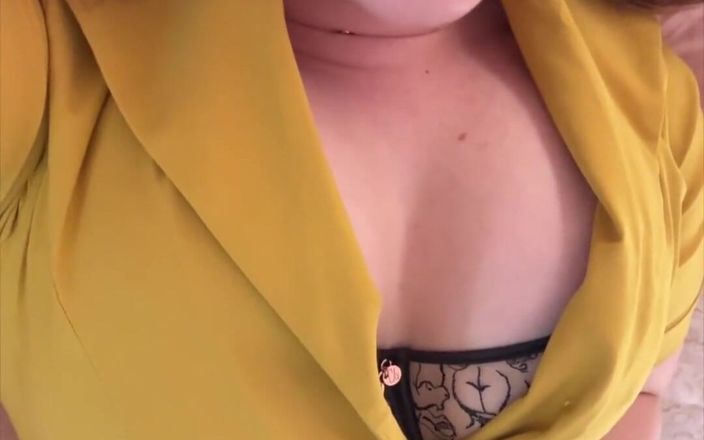 Bea York: Điều này chỉ dành cho những chàng trai tốt