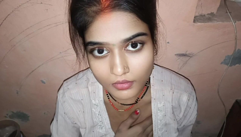 RAKP355: Indian Beautyfull dziewczyny najprawdopodobniej porno indyjska pięknośćfull sex muzułmańska seks...