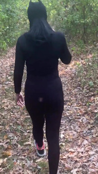 I Hope You Have Already Imagined How You Fuck Me in My Mouth?