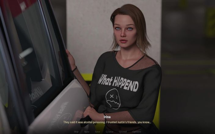Wickedgammes: Ein lehrer des sehr privaten unterrichts teil 10