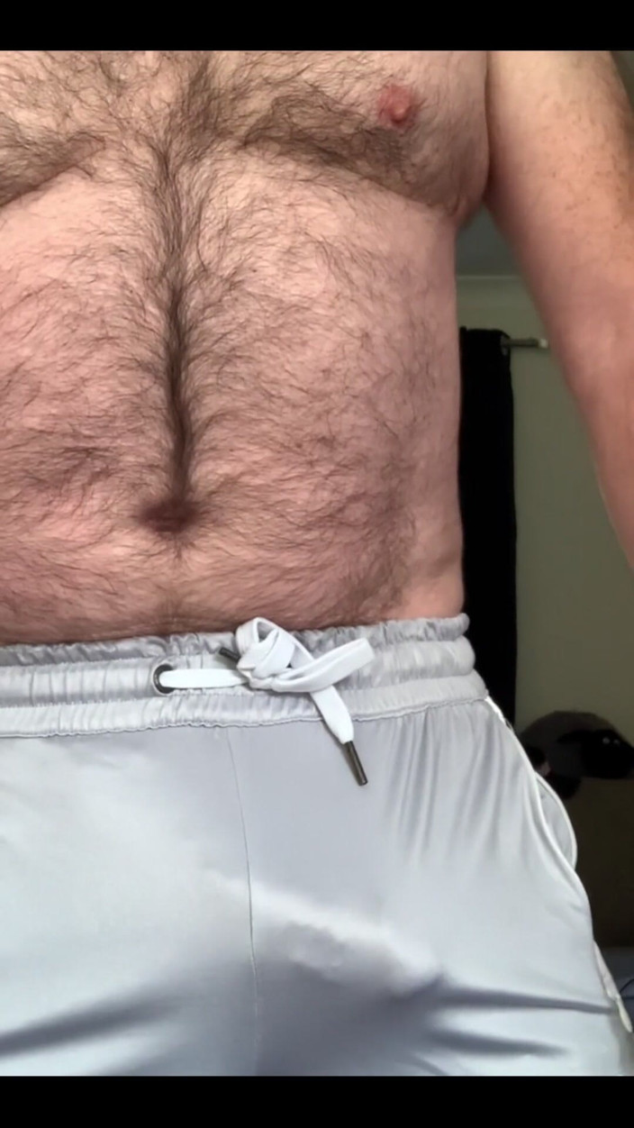 Djdavexxx: Pensa che questo fosse eccitante per la mia pagina gratuita