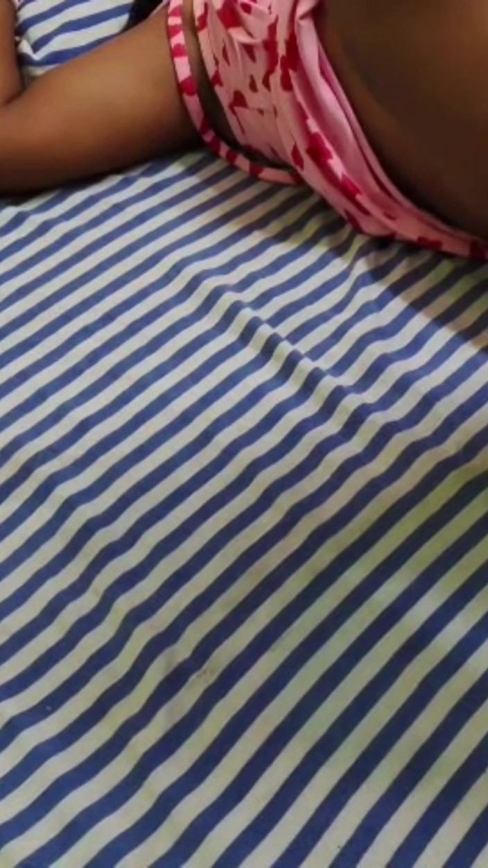 Cute Priya studio: Intercambio de esposas 4sam viralvideo