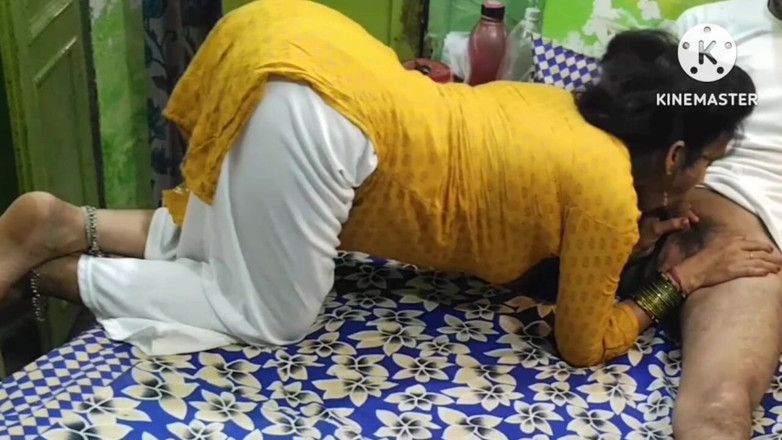Saxesageth: Fată frumoasă Angrejan și Chudai sexy