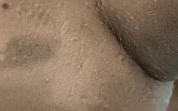 Desi janu: Hemmafru knullar i hem desi XXX video