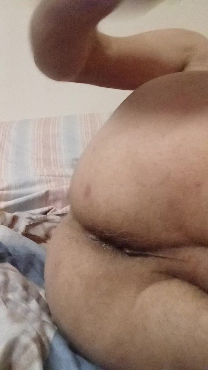 Haus86: Prim-plan al fundului