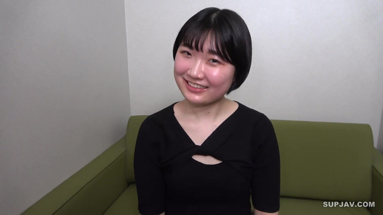 Asian happy ending: Asyalı melek 4416
