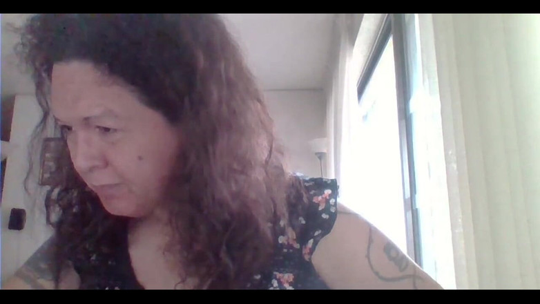 Nikki Montero: Rozpoczął się stream