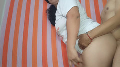 Valkyrieandluigy: Jiran deepthroat